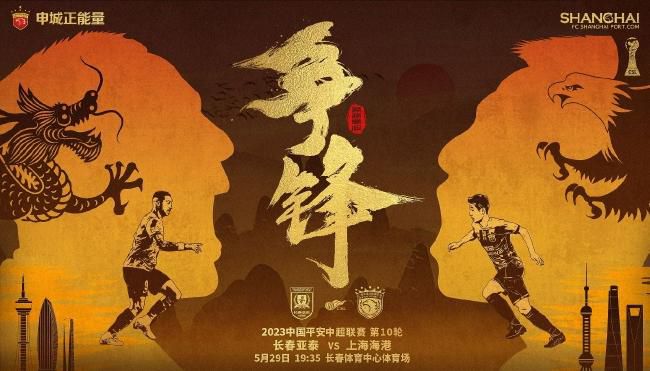 男的操女的逼视频
